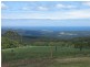 5145 Colac Lavers Hill Road, Lavers Hill VIC 3238