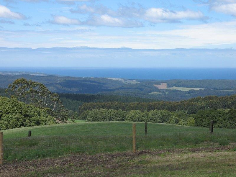 5145 Colac Lavers Hill Road, Lavers Hill VIC 3238
