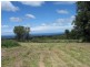5145 Colac Lavers Hill Road, Lavers Hill VIC 3238
