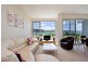 15/22 Great Ocean Road, Apollo Bay VIC 3233