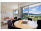 15/22 Great Ocean Road, Apollo Bay VIC 3233