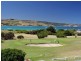15/22 Great Ocean Road, Apollo Bay VIC 3233
