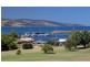 15/22 Great Ocean Road, Apollo Bay VIC 3233