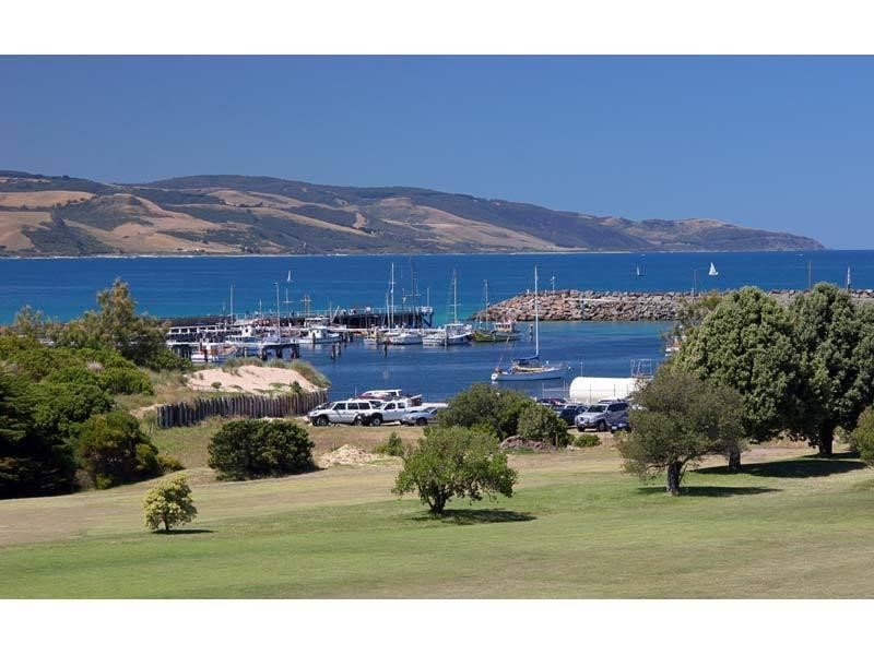 15/22 Great Ocean Road, Apollo Bay VIC 3233