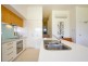 15/22 Great Ocean Road, Apollo Bay VIC 3233