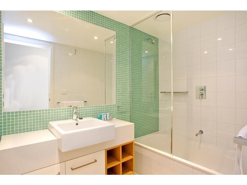 15/22 Great Ocean Road, Apollo Bay VIC 3233