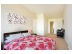 15/22 Great Ocean Road, Apollo Bay VIC 3233
