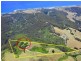 540 Skenes Creek Road, Apollo Bay VIC 3233