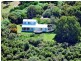 540 Skenes Creek Road, Apollo Bay VIC 3233