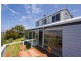 540 Skenes Creek Road, Apollo Bay VIC 3233