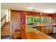 540 Skenes Creek Road, Apollo Bay VIC 3233