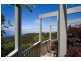 540 Skenes Creek Road, Apollo Bay VIC 3233