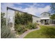 540 Skenes Creek Road, Apollo Bay VIC 3233