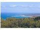 540 Skenes Creek Road, Apollo Bay VIC 3233