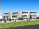 22-26 Great Ocean Road, Apollo Bay VIC 3233