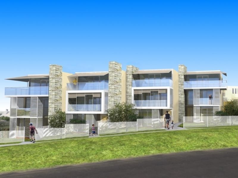 22-26 Great Ocean Road, Apollo Bay VIC 3233