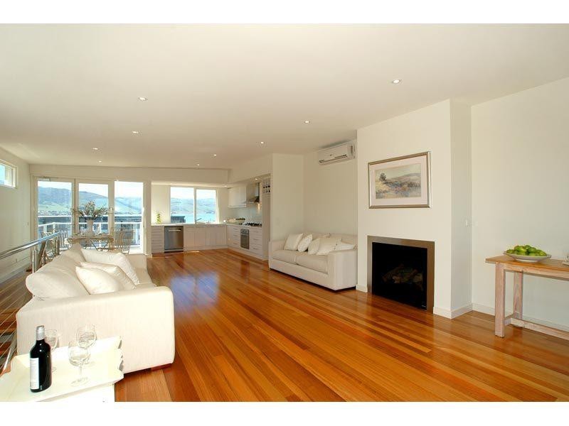 22-26 Great Ocean Road, Apollo Bay VIC 3233