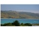 22-26 Great Ocean Road, Apollo Bay VIC 3233