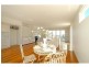 22-26 Great Ocean Road, Apollo Bay VIC 3233
