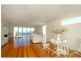 22-26 Great Ocean Road, Apollo Bay VIC 3233
