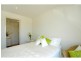 22-26 Great Ocean Road, Apollo Bay VIC 3233