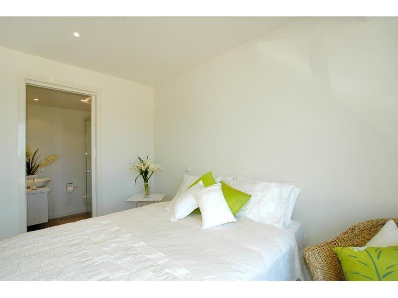22-26 Great Ocean Road, Apollo Bay VIC 3233