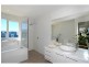 22-26 Great Ocean Road, Apollo Bay VIC 3233