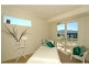 22-26 Great Ocean Road, Apollo Bay VIC 3233