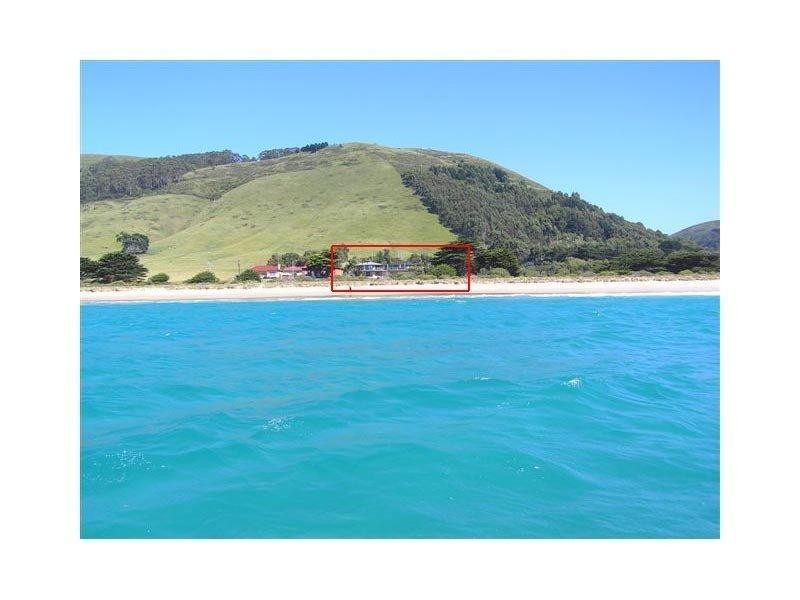 6240 Great Ocean Road, Apollo Bay VIC 3233