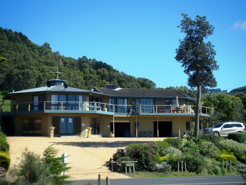 6240 Great Ocean Road, Apollo Bay VIC 3233
