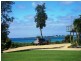 6240 Great Ocean Road, Apollo Bay VIC 3233
