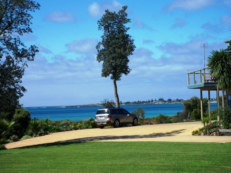 6240 Great Ocean Road, Apollo Bay VIC 3233