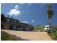 6240 Great Ocean Road, Apollo Bay VIC 3233