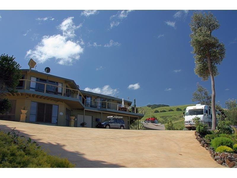 6240 Great Ocean Road, Apollo Bay VIC 3233