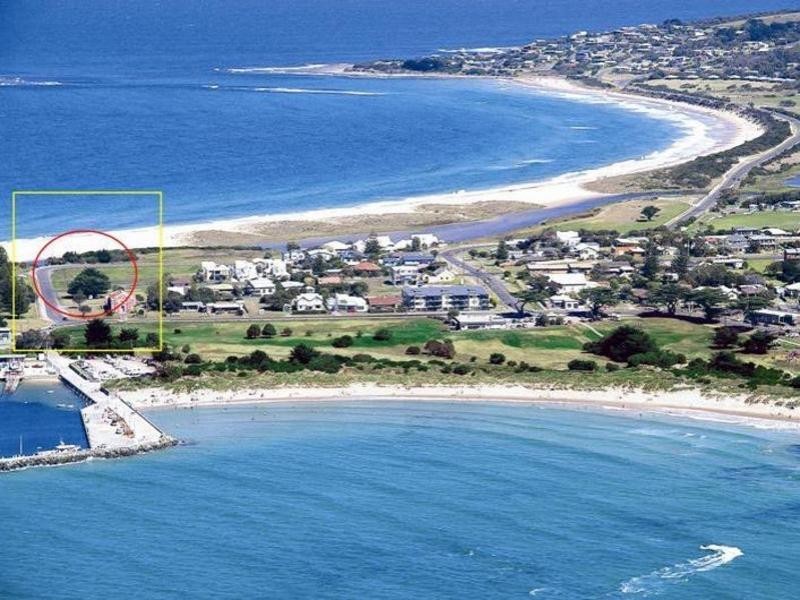 3 Noel Street, Apollo Bay VIC 3233