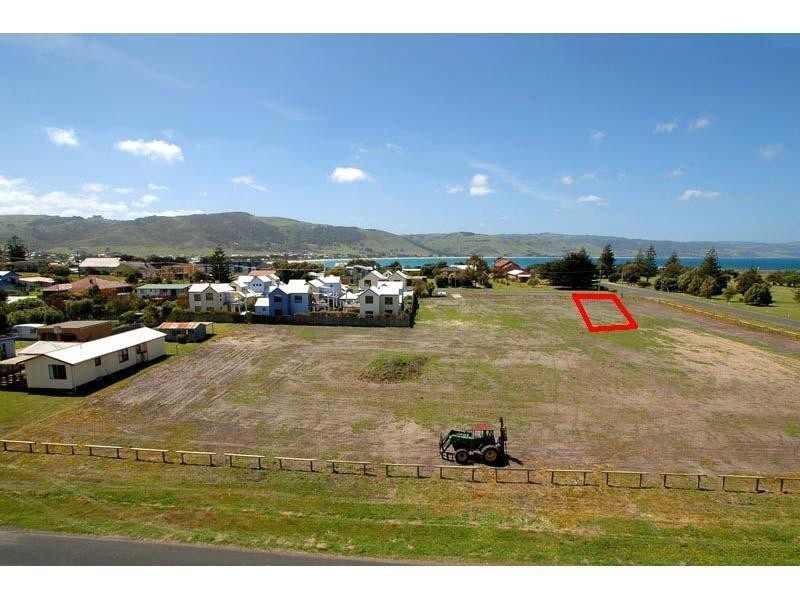 3 Noel Street, Apollo Bay VIC 3233