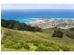 325 Tuxion Road, Apollo Bay VIC 3233