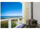 325 Tuxion Road, Apollo Bay VIC 3233