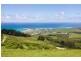 325 Tuxion Road, Apollo Bay VIC 3233