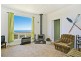 325 Tuxion Road, Apollo Bay VIC 3233