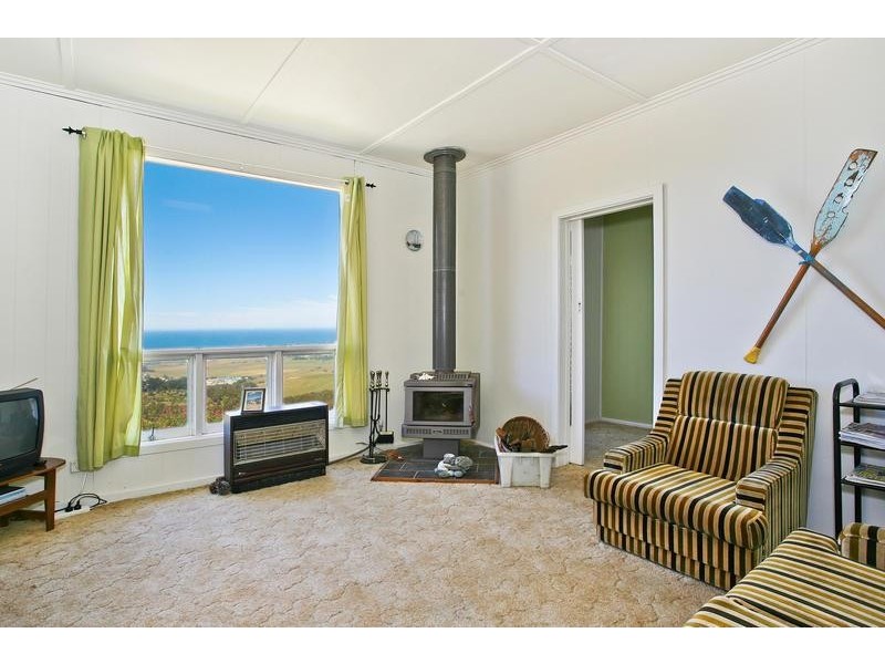 325 Tuxion Road, Apollo Bay VIC 3233