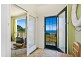 325 Tuxion Road, Apollo Bay VIC 3233