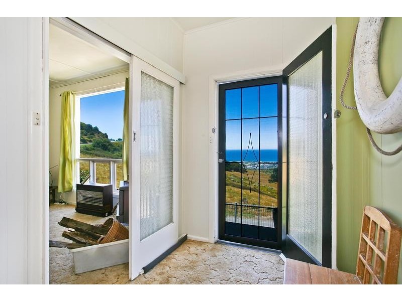 325 Tuxion Road, Apollo Bay VIC 3233