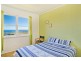 325 Tuxion Road, Apollo Bay VIC 3233