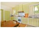 325 Tuxion Road, Apollo Bay VIC 3233