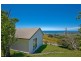 325 Tuxion Road, Apollo Bay VIC 3233
