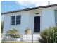 325 Tuxion Road, Apollo Bay VIC 3233
