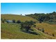 325 Tuxion Road, Apollo Bay VIC 3233