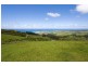 325 Tuxion Road, Apollo Bay VIC 3233