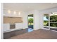 5022 Great Ocean Road, Apollo Bay VIC 3233